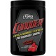 Conquer 60 Servings/Raspberry Lemonade